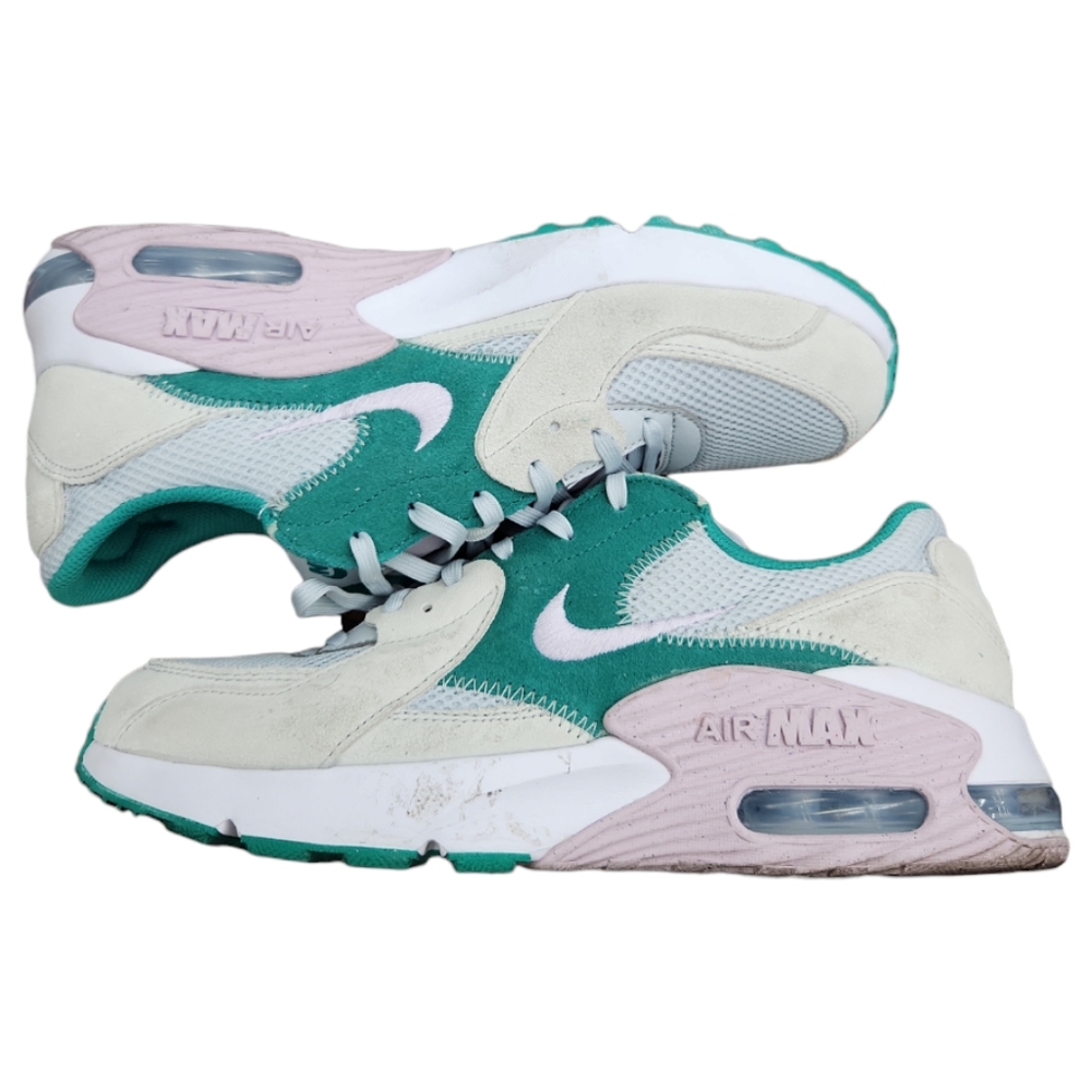 Nike AirMax Excee